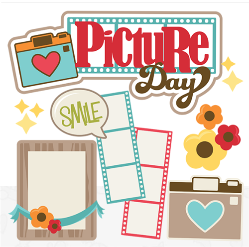 Photo Day